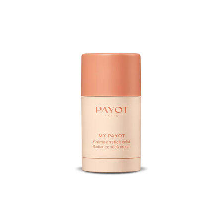 Payot My Payot Crème en Stick Éclat 25gr
